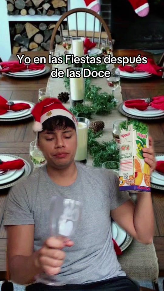 TikTok video thumbnail by darianmedina._