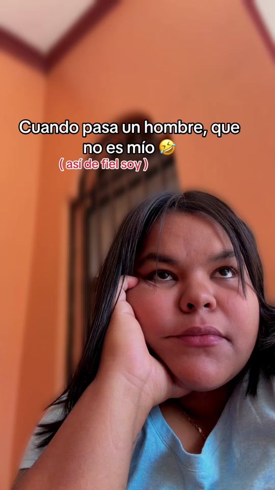 TikTok video thumbnail by nancyduran10