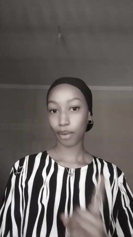 TikTok video thumbnail by tucha.codeh2