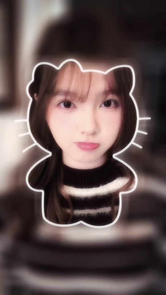 TikTok video thumbnail by wen______.s