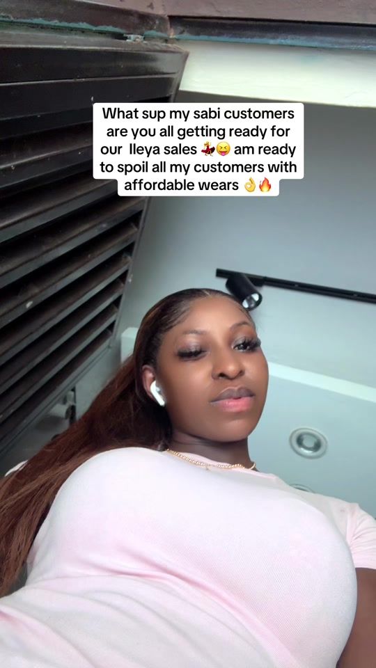 TikTok video thumbnail by jummy_collection2