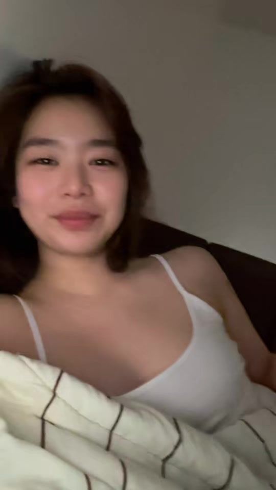 TikTok video thumbnail by lowbat_nga