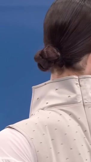 TikTok video thumbnail by dreamcaespa