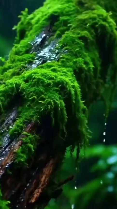 TikTok video thumbnail by hr90412