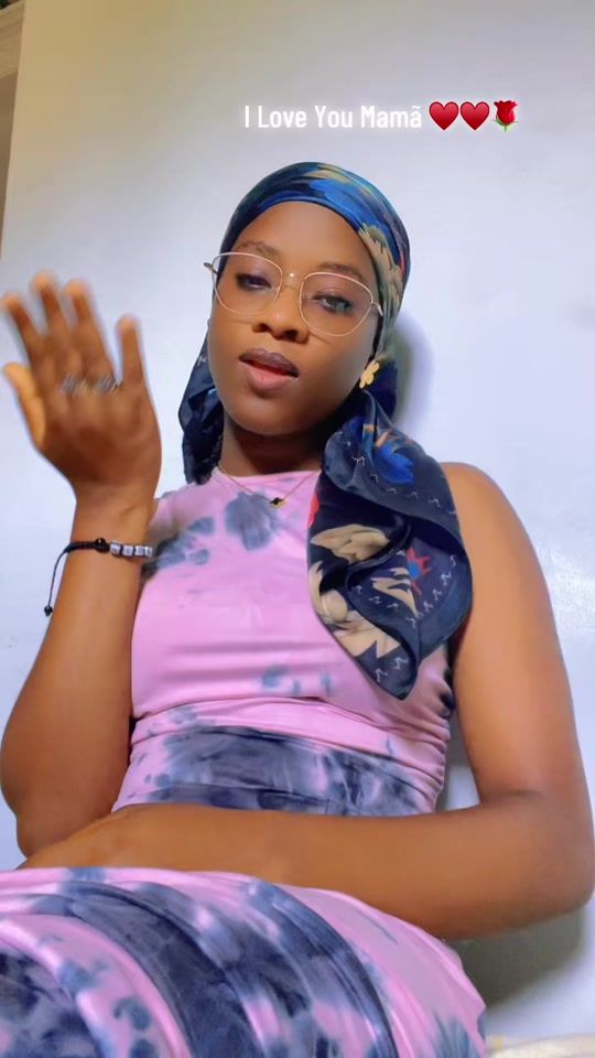 TikTok video thumbnail by djadja167