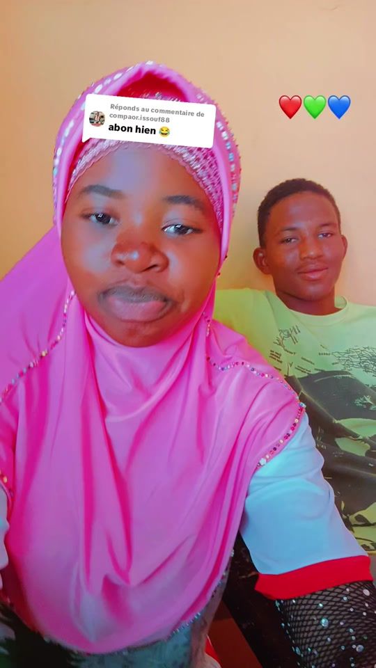 TikTok video thumbnail by kingdusahel2