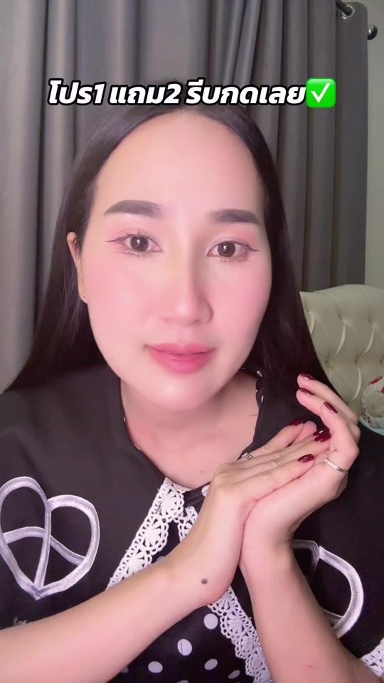 TikTok video thumbnail by yuidam1712