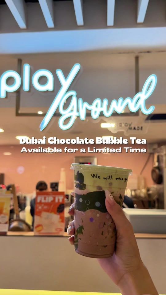 TikTok video thumbnail by tastesoulsg