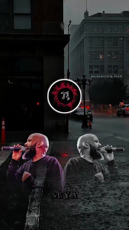 TikTok video thumbnail by seya1923