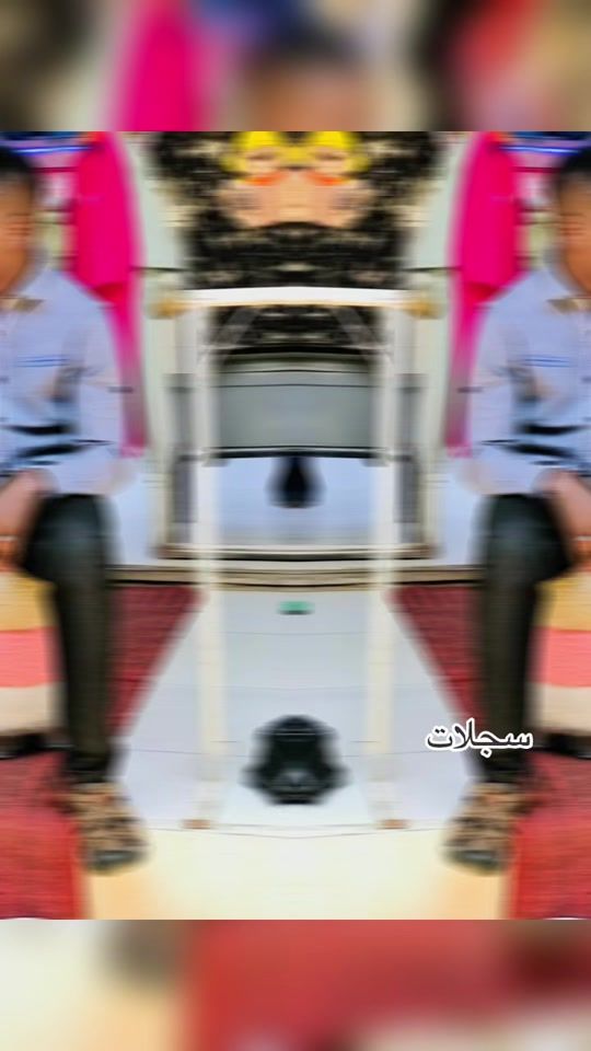 TikTok video thumbnail by user14boos