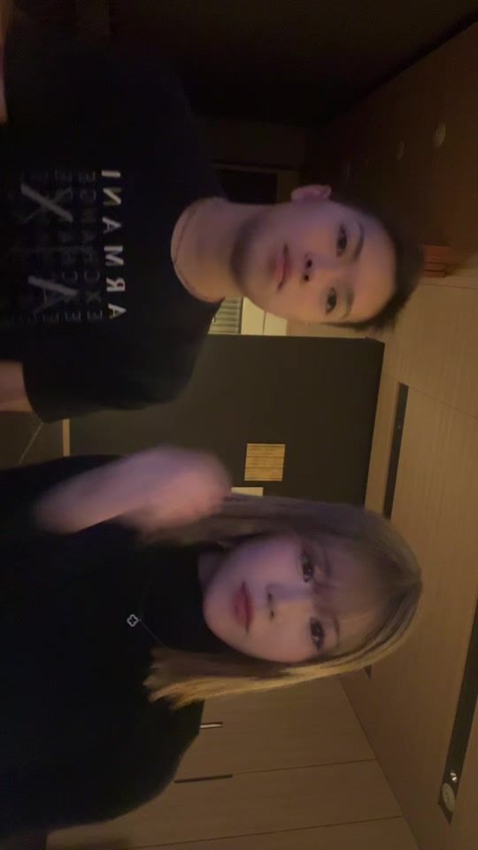 TikTok video thumbnail by sakichan515