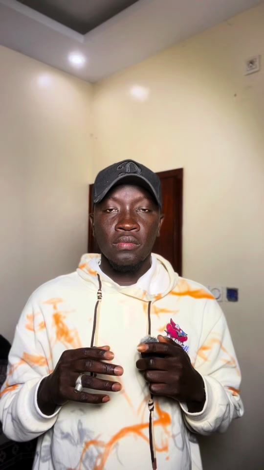 TikTok video thumbnail by faye.ndanane1