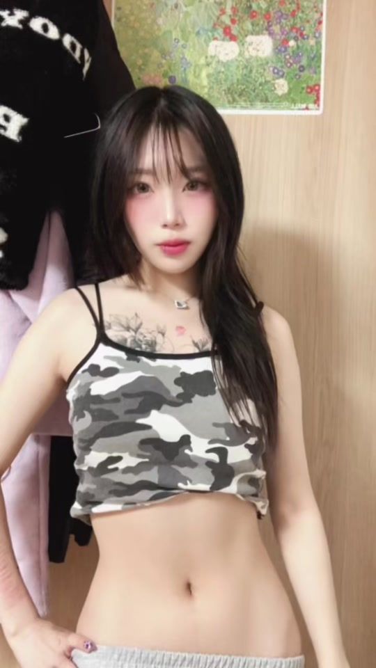 TikTok video thumbnail by allano523