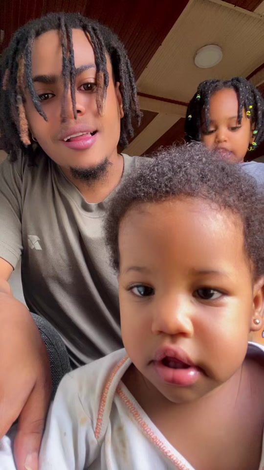 TikTok video thumbnail by okkam_a