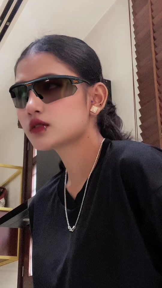 TikTok video thumbnail by chimsyi