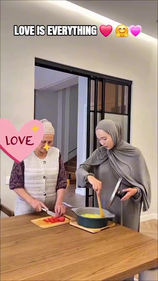 TikTok video thumbnail by brunchdonfablo