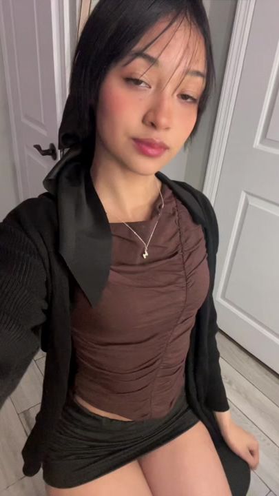 TikTok video thumbnail by aylin_puentes