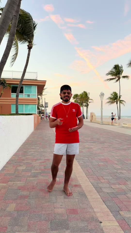 TikTok video thumbnail by evoneyfernandes