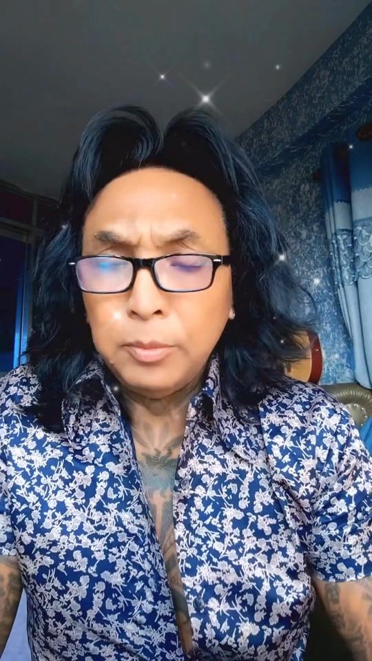 TikTok video thumbnail by rajendra.khadgi87