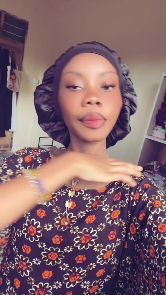 TikTok video thumbnail by miss_larryxo4