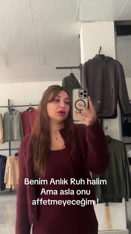 TikTok video thumbnail by azra.123