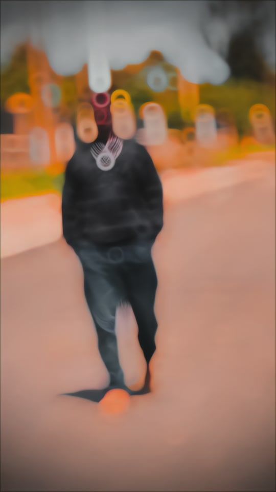 TikTok video thumbnail by jigsaaoro