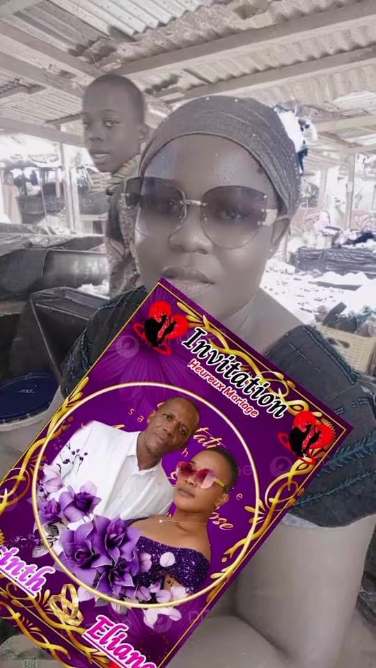 TikTok video thumbnail by bouda.marie.gisle8