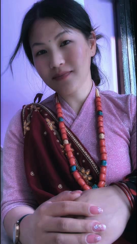 TikTok video thumbnail by __gangaa__