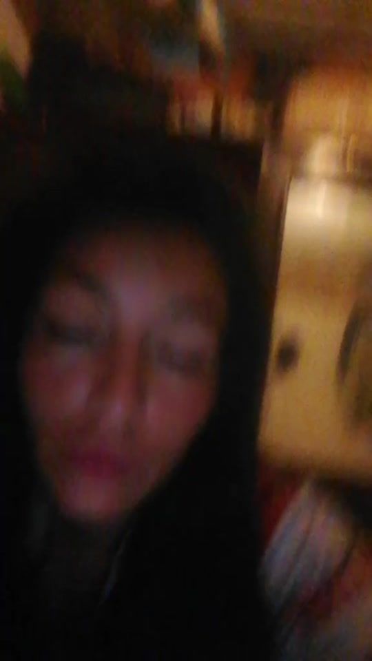 TikTok video thumbnail by paola.159