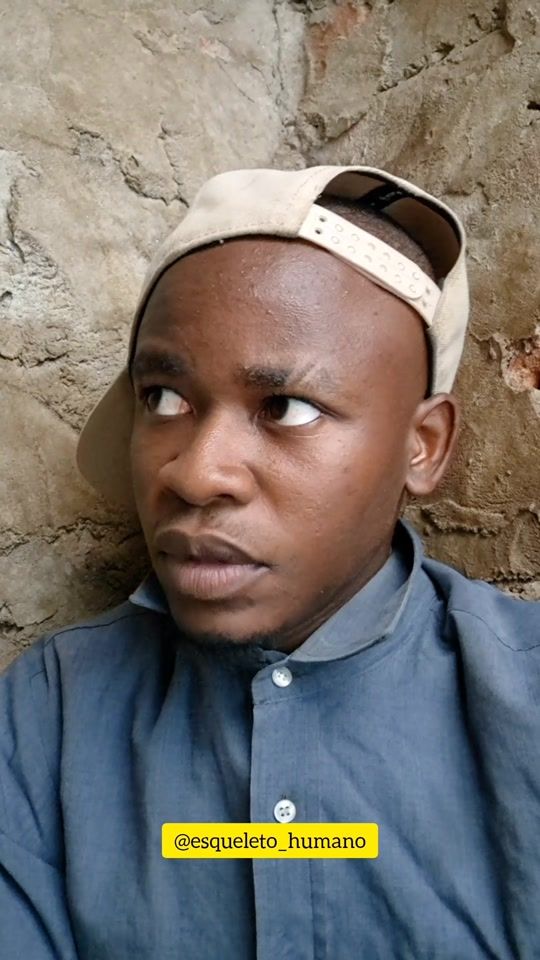 TikTok video thumbnail by esqueletohumano0