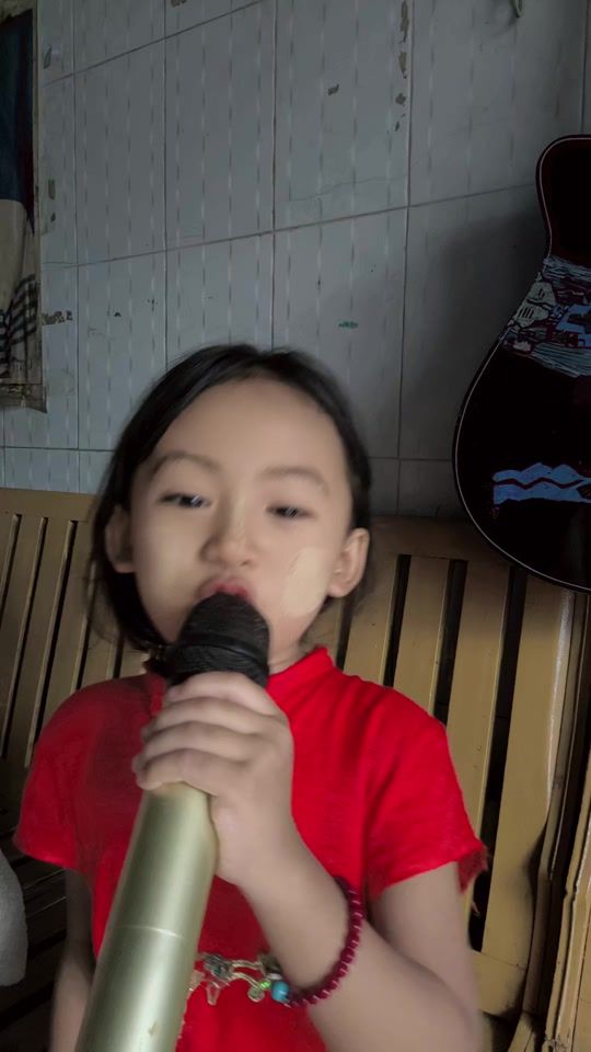 TikTok video thumbnail by 4ngel.ch0