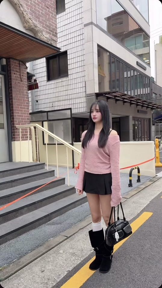 TikTok video thumbnail by cha_ieun