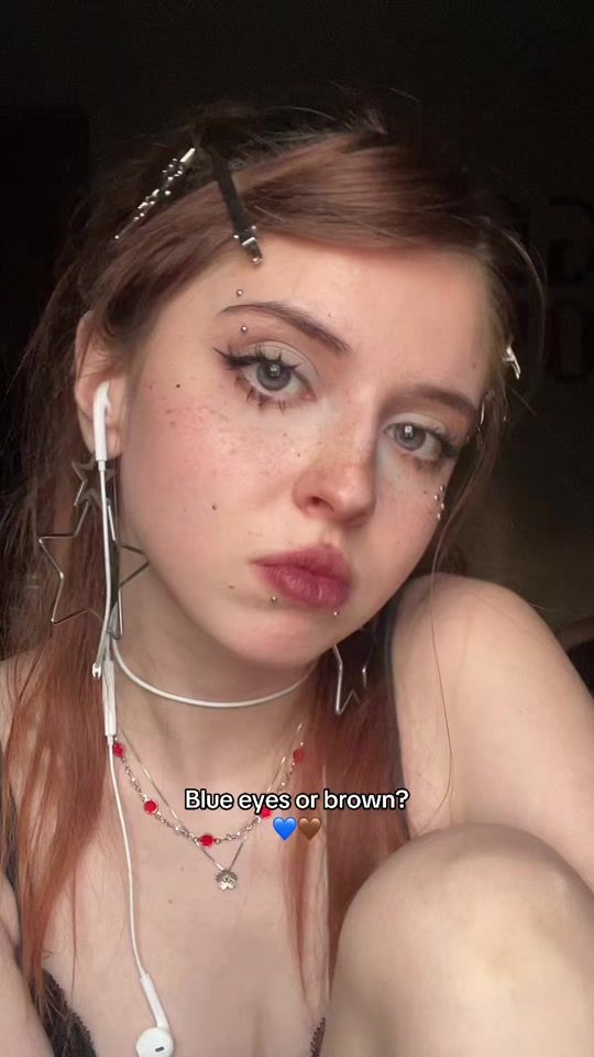 TikTok video thumbnail by hornyowll