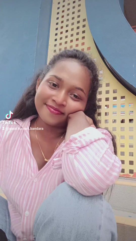 TikTok video thumbnail by aasa.kumari.bandara