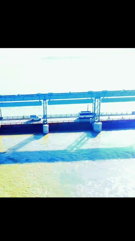 TikTok video thumbnail by maithalidhamaka