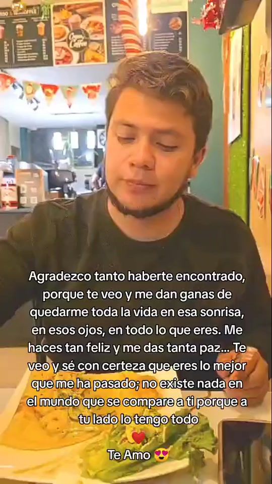 TikTok video thumbnail by sukitaviv.18