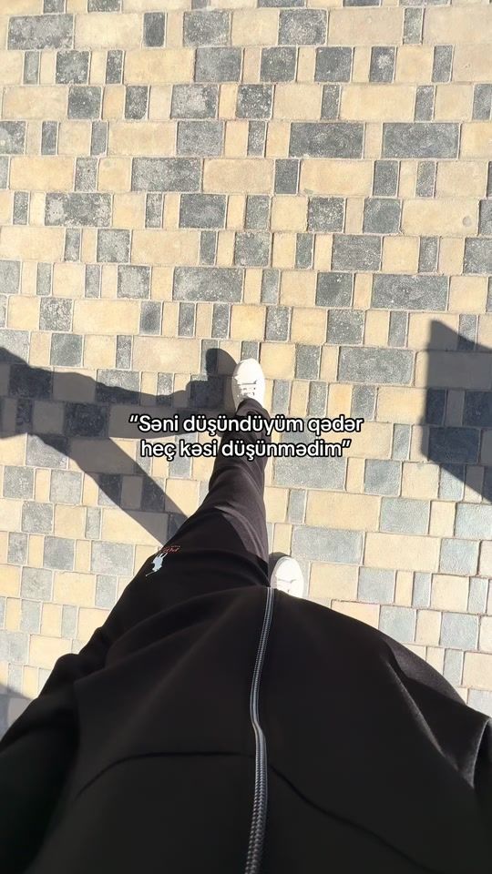 TikTok video thumbnail by qocalltdn