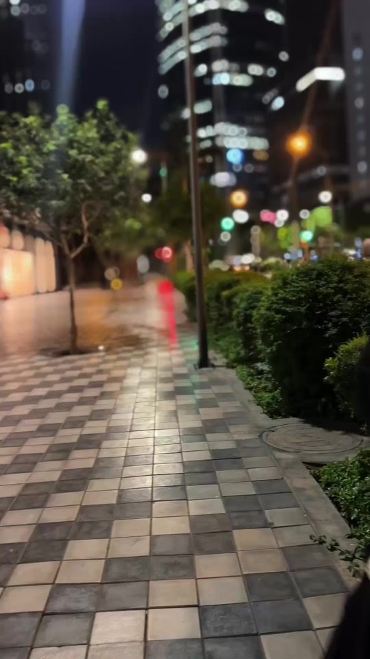 TikTok video thumbnail by valeriagrey19
