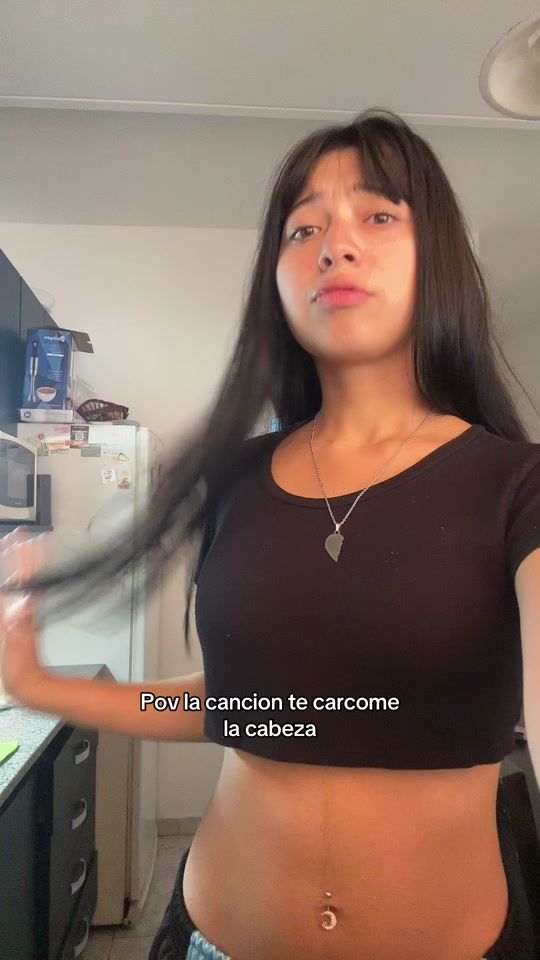 TikTok video thumbnail by cancivalen_