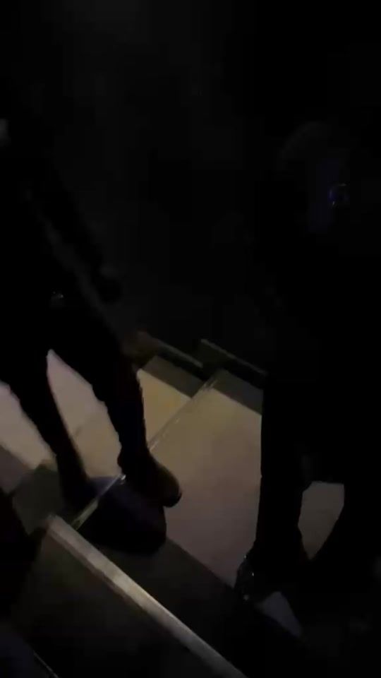 TikTok video thumbnail by pimentdoux22