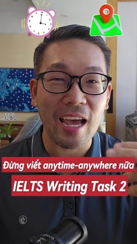 TikTok video thumbnail by datio89