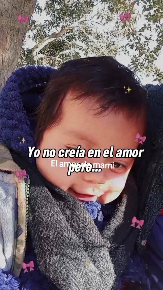 TikTok video thumbnail by _amor125