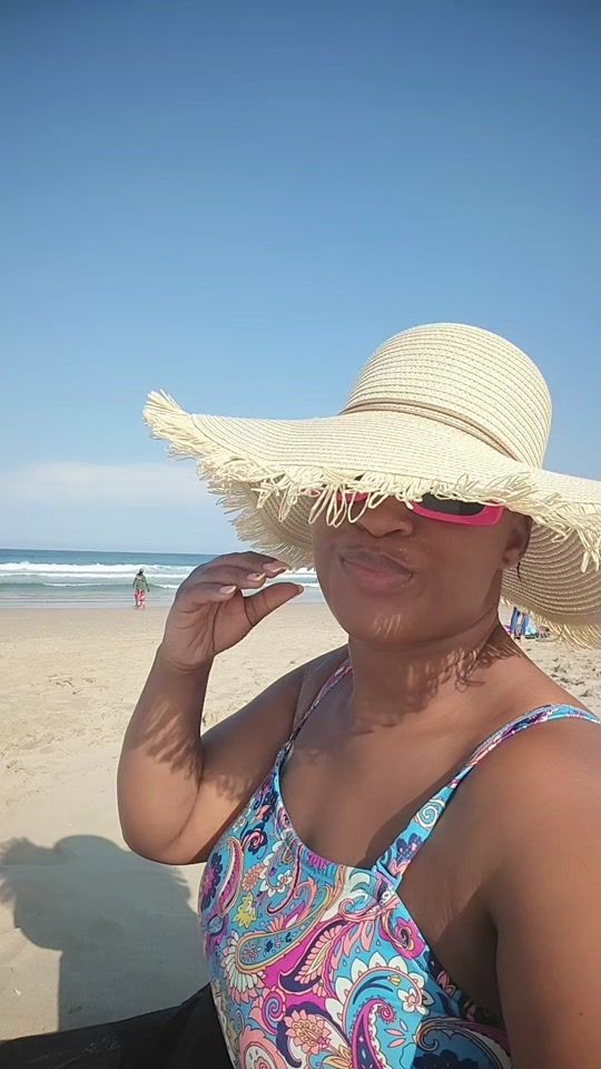 TikTok video thumbnail by queenqhafqhaf
