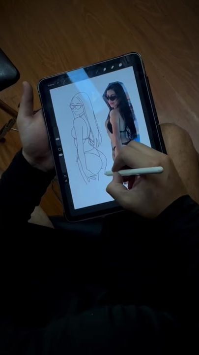 TikTok video thumbnail by javierjotavargas