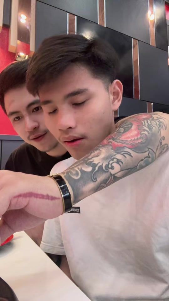 TikTok video thumbnail by bas_ket_ball_