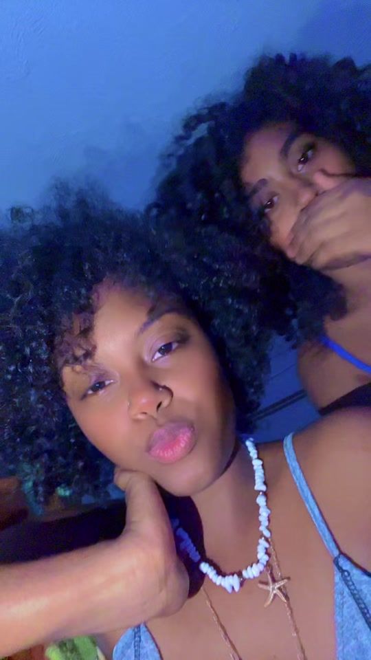 TikTok video thumbnail by lauryy38