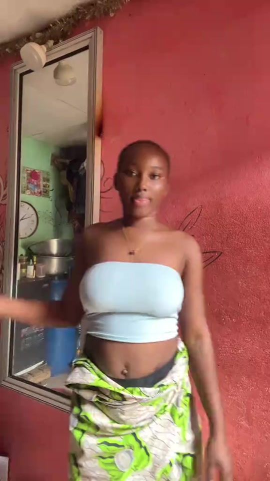 TikTok video thumbnail by ndaye.dramane