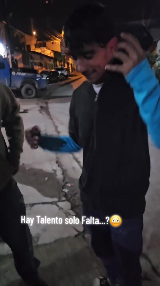 TikTok video thumbnail by ferxxo141_