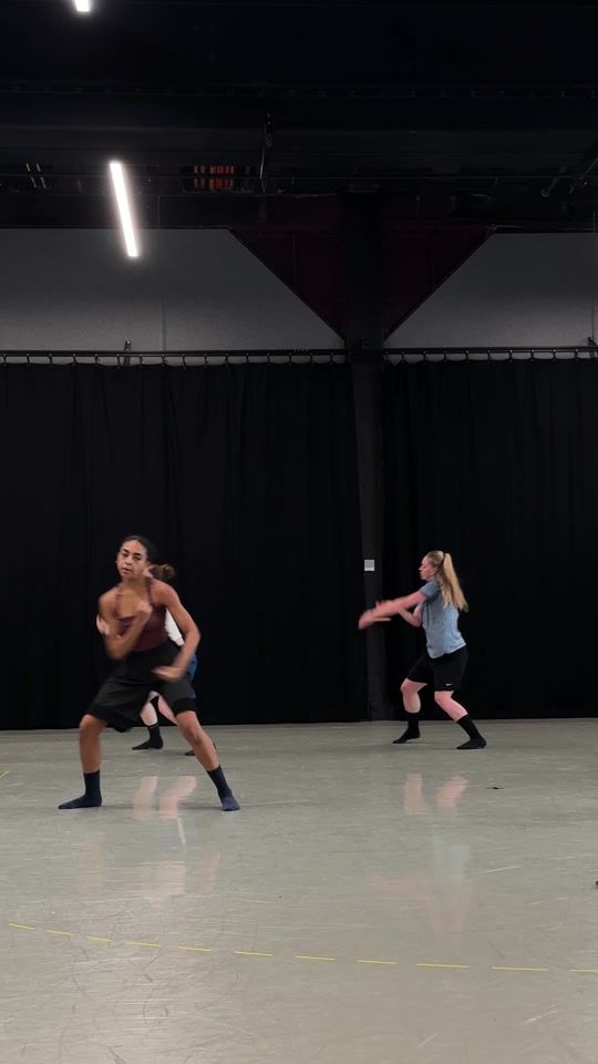 TikTok video thumbnail by sydneydanceco