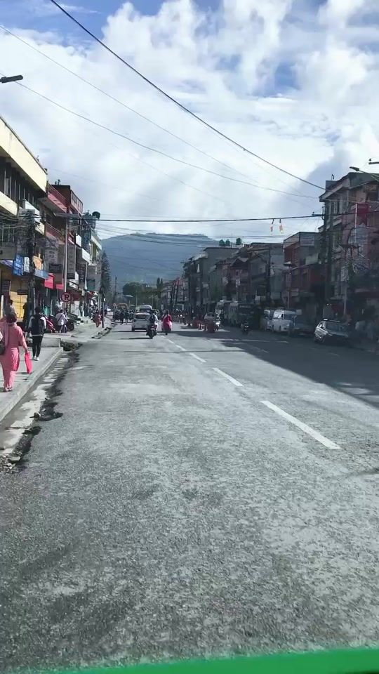 TikTok video thumbnail by sunita_khatri9